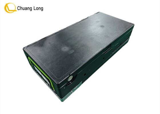 ATM makinesi parçaları Diebold DN AIC ALL in CASSETTE SECURE 1750305376 01750305376