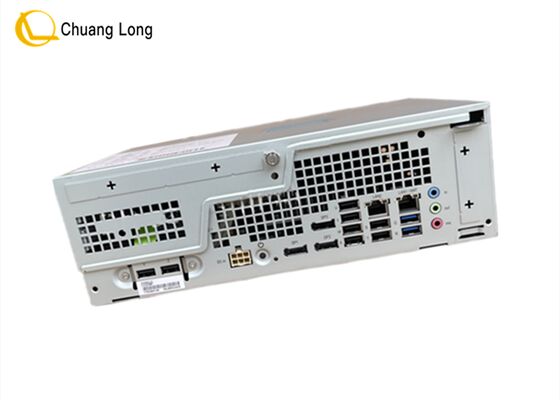 ATM Makine Parçaları Diebold Nixdorf DN serisi Swap PC 6G AMT Core i5-6500 Q170 TPM1.2 01750364928 01750359726