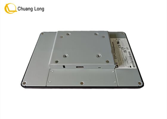 ATM Makinası Parçaları Diebold Nixdorf Operatör Panosu 10.1 Inch 12V 1750301990 01750301990