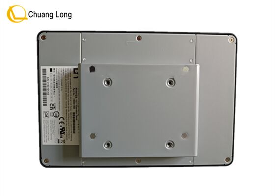 ATM Makinası Parçaları Diebold Nixdorf Operatör Panosu 10.1 Inch 12V 1750301990 01750301990