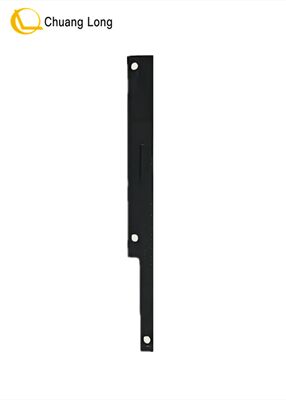 ATM Makinesi Parçaları NCR S2 Kaset Sol Basınç Çubuğu Çekme Çubuğu 445-0732539 4450732539