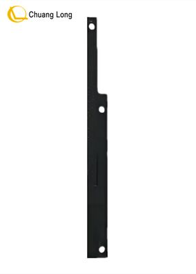 ATM Makinesi Parçaları NCR S2 Kaset Sol Basınç Çubuğu Çekme Çubuğu 445-0732539 4450732539