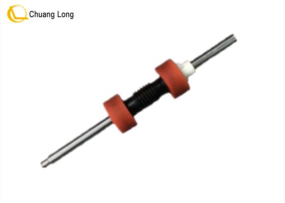 1750291697-46 ATM Makinesi Parçaları Diebold Nixdorf DN RM4 HCT Kafa Şasi Taşıma Mili 01750291697 1750291697