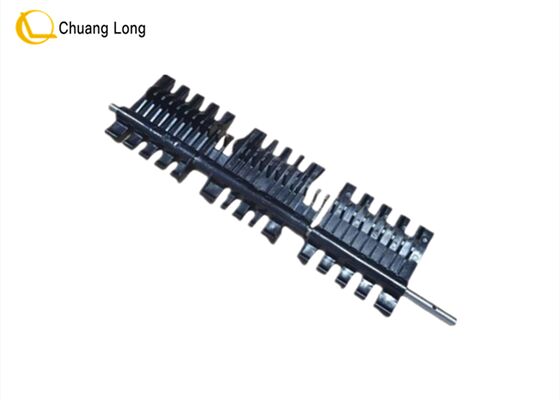 ATM Makinesi Parçaları Diebold Nixdorf DN Serisi CHT Alt Taşıma RM4V LT Kılavuz Plakası 49-261448-000A 49261448000A