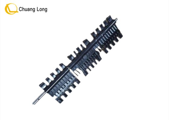 ATM Makinesi Parçaları Diebold Nixdorf DN Serisi CHT Alt Taşıma RM4V LT Kılavuz Plakası 49-261448-000A 49261448000A