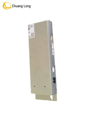 ATM Makinası Parçaları Diebold Nixdorf DN FIL 1750354309 1750310703