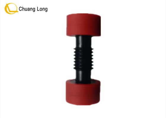 ATM Makine Parçaları Diebold Nixdorf DN RM4 HCT Baş Çasi Taşıma Çubuğu 01750291697 1750291697 1750291697-39-20