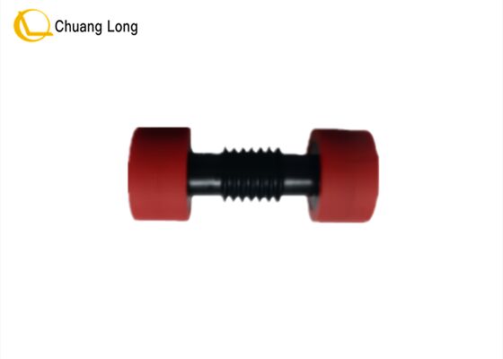 ATM Makine Parçaları Diebold Nixdorf DN RM4 HCT Baş Çasi Taşıma Çubuğu 01750291697 1750291697 1750291697-39-20