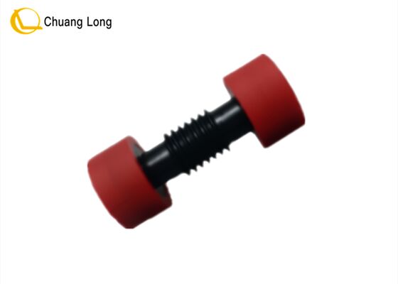 ATM Makine Parçaları Diebold Nixdorf DN RM4 HCT Baş Çasi Taşıma Çubuğu 01750291697 1750291697 1750291697-39-20