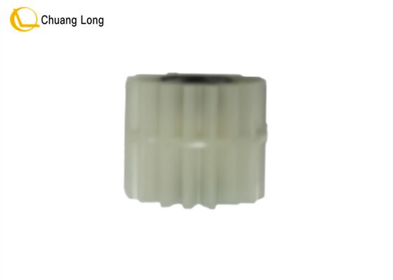 ATM Makinesi Parçaları Diebold Nixdorf DN RM4 HCT Kafa Şasi Taşıma Dişlisi 01750291697 1750291697 1750291697-24-20