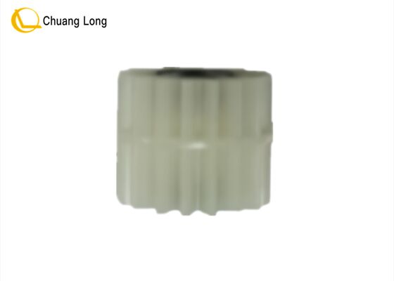 ATM Makinesi Parçaları Diebold Nixdorf DN RM4 HCT Kafa Şasi Taşıma Dişlisi 01750291697 1750291697 1750291697-24-20