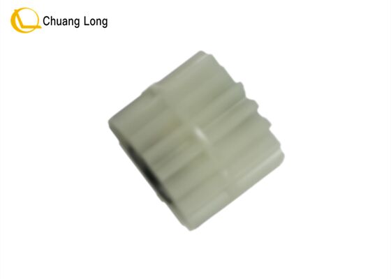 ATM Makinesi Parçaları Diebold Nixdorf DN RM4 HCT Kafa Şasi Taşıma Dişlisi 01750291697 1750291697 1750291697-24-20