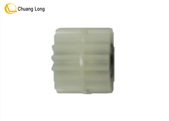 ATM Makinesi Parçaları Diebold Nixdorf DN RM4 HCT Kafa Şasi Taşıma Dişlisi 01750291697 1750291697 1750291697-24-20