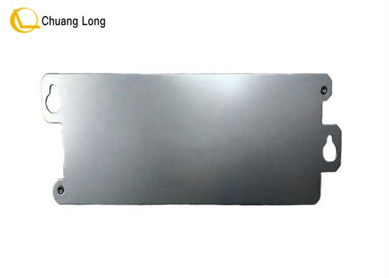 ATM Makine Parçaları DN Serisi Diebold Nixdorf CIB 1750343365 01750343365