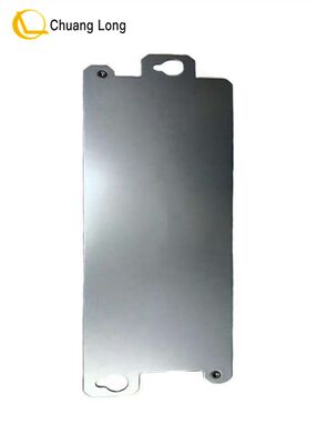 ATM Makine Parçaları DN Serisi Diebold Nixdorf CIB 1750343365 01750343365