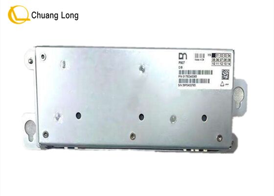 ATM Makine Parçaları DN Serisi Diebold Nixdorf CIB 1750343365 01750343365