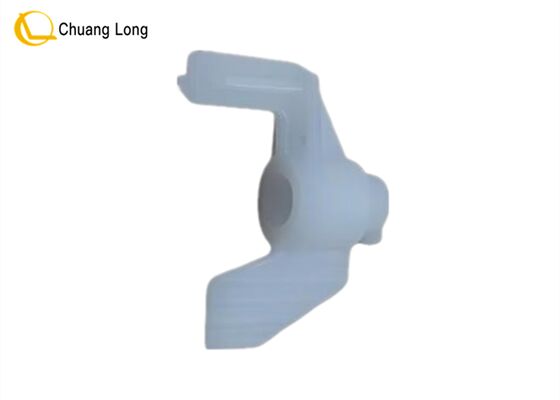 ATM Makinesi Parçaları Diebold Nixdorf DN Serisi RMV4 Taşıma Ünitesi Plastik Parça 1750298146 01750298146 1750301702-12