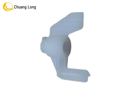 ATM Makinesi Parçaları Diebold Nixdorf DN Serisi RMV4 Taşıma Ünitesi Plastik Parça 1750298146 01750298146 1750301702-12