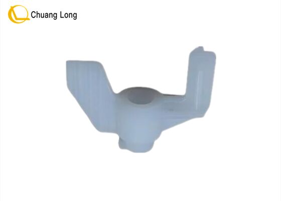 ATM Makinesi Parçaları Diebold Nixdorf DN Serisi RMV4 Taşıma Ünitesi Plastik Parça 1750298146 01750298146 1750301702-12