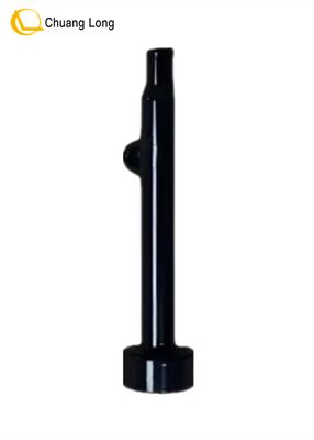 ATM Makinesi Parçaları Diebold Nixdorf DN Serisi RMV4 Taşıma Ünitesi Plastik Mil 1750298143 1750301702-7 01750298143