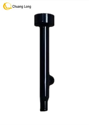 ATM Makinesi Parçaları Diebold Nixdorf DN Serisi RMV4 Taşıma Ünitesi Plastik Mil 1750298143 1750301702-7 01750298143