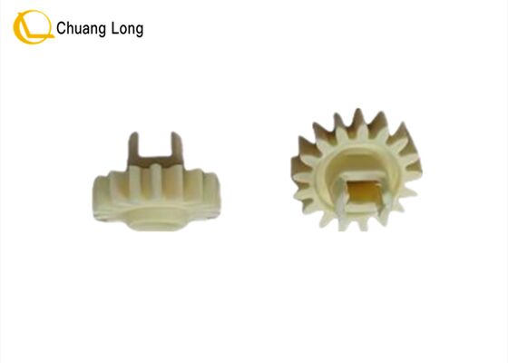 ATM Makine Parçaları Diebold Nixdorf DN Serisi RMV4 Taşıma Birimi 17T Gear 1750301702-2