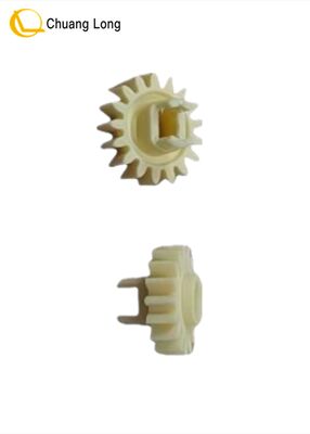 ATM Makine Parçaları Diebold Nixdorf DN Serisi RMV4 Taşıma Birimi 17T Gear 1750301702-2