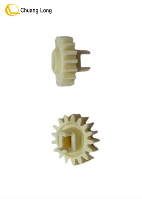 ATM Makine Parçaları Diebold Nixdorf DN Serisi RMV4 Taşıma Birimi 17T Gear 1750301702-2