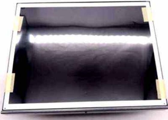 49247848202A Diebold, PRCSR,BASE,CI5,2.7GHz,4GB,15IN,STD 49-247848-202A