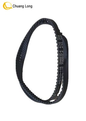 ATM Makinesi Parçaları Diebold Nixdorf DN Serisi HLT 246 Kafa Alt Taşıma Kayışı S3M474-5 1750307726-14