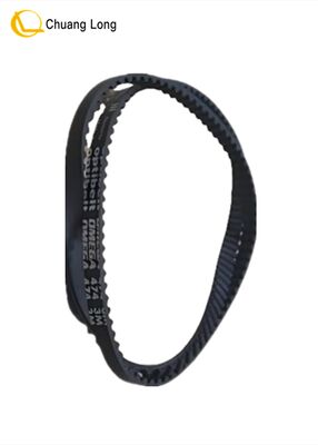 ATM Makinesi Parçaları Diebold Nixdorf DN Serisi HLT 246 Kafa Alt Taşıma Kayışı S3M474-5 1750307726-14