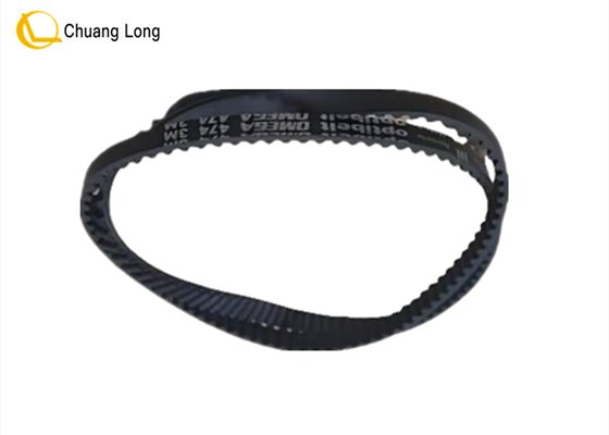 ATM Makinesi Parçaları Diebold Nixdorf DN Serisi HLT 246 Kafa Alt Taşıma Kayışı S3M474-5 1750307726-14