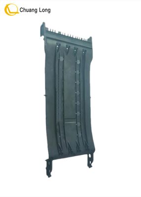 ATM Makinesi Parçaları Diebold Nixdorf DN Serisi HLT 246 Kafa Alt Taşıma Alt Kapak 1750307726-27 1750306930 01750306930