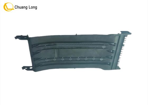 ATM Makinesi Parçaları Diebold Nixdorf DN Serisi HLT 246 Kafa Alt Taşıma Alt Kapak 1750307726-27 1750306930 01750306930