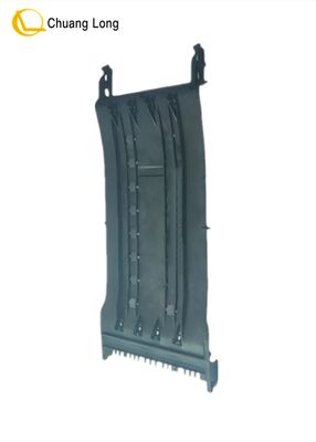 ATM Makinesi Parçaları Diebold Nixdorf DN Serisi HLT 246 Kafa Alt Taşıma Alt Kapak 1750307726-27 1750306930 01750306930