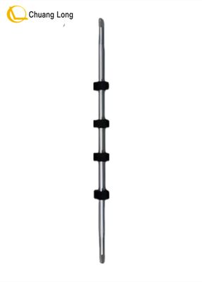 İyi fiyat ATM Makine Parçaları Diebold Nixdorf DN Serisi RMV4 Taşıma Birimi Çubuğu 8*260mm 1750301702-01 çevrimiçi