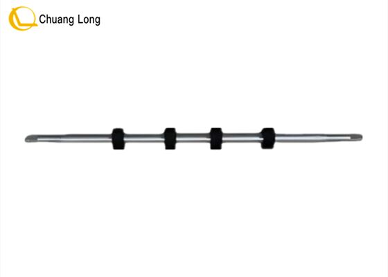 ATM Makine Parçaları Diebold Nixdorf DN Serisi RMV4 Taşıma Birimi Çubuğu 8*260mm 1750301702-01