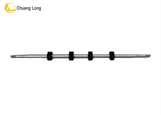 ATM Makine Parçaları Diebold Nixdorf DN Serisi RMV4 Taşıma Birimi Çubuğu 8*260mm 1750301702-01