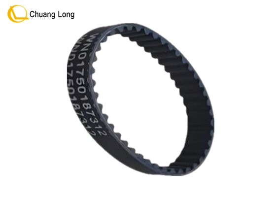 ATM Makine Parçaları Diebold Nixdorf DN Serisi HLT 246 Baş Alt Taşıma Kemeri 1750187312 1750307726-25 01750187312