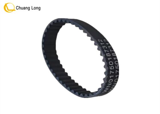 ATM Makine Parçaları Diebold Nixdorf DN Serisi HLT 246 Baş Alt Taşıma Kemeri 1750187312 1750307726-25 01750187312