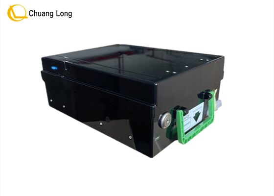 ATM Makinesi Parçaları Diebold Nixdorf Reddedilen Banknot Kaseti DN Serisi 150D 00103334001W 00-103334-001W 00103334001Q 00-103334-001Q