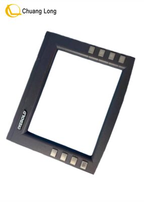 49-200759 ATM Machine Parts Diebold Opteva 15 Inch BEZEL W/ FDK 49200759