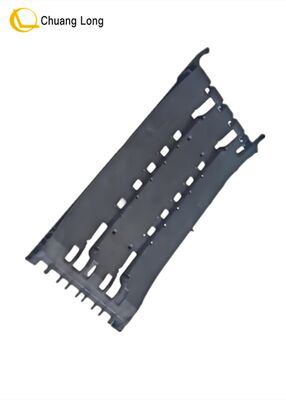 İyi fiyat ATM Makine Parçaları Diebold Nixdorf DN Serisi HLT 246 Baş Alt Taşıma Yukarı Kapak 1750307726-01 1750306931 01750306931 çevrimiçi