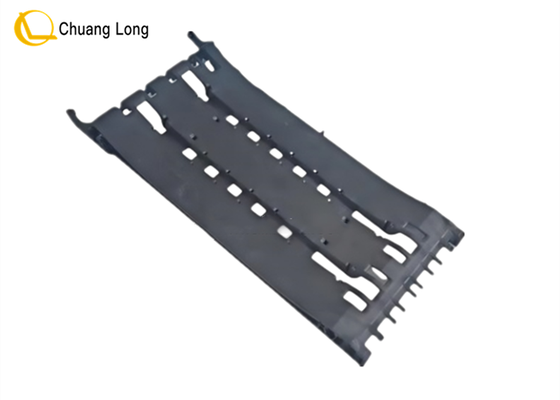 ATM Machine Parts Diebold Nixdorf DN Series HLT 246 Head Lower Transport Upper Cover 1750307726-01 1750306931 01750306931