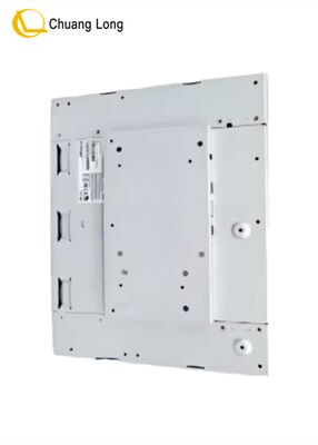 ATM Makinesi Parçaları Diebold Nixdorf DN Serisi 19" AÇIK ÇERÇEVE STD 1750333108 01750333108