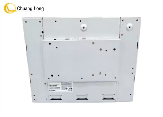 ATM Makinesi Parçaları Diebold Nixdorf DN Serisi 19" AÇIK ÇERÇEVE STD 1750333108 01750333108