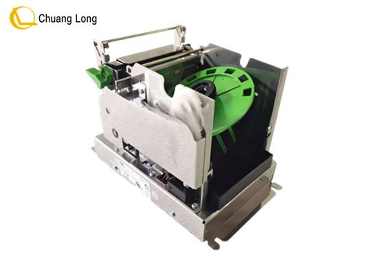 ATM Makinesi Parçaları Diebold Nixdorf DN Serisi TP29 Dergi Yazıcısı NSL 1750302907 01750302907