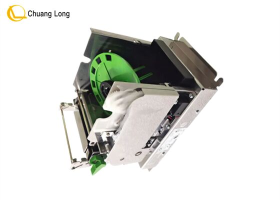 ATM Makinesi Parçaları Diebold Nixdorf DN Serisi TP29 Dergi Yazıcısı NSL 1750302907 01750302907