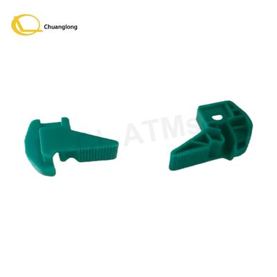 111202053501 Sol Kesici Mekanizma Kolu TP28 Wincor CMD V4, V5, RM3, RM4