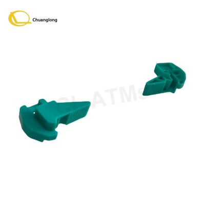 111202053501 Sol Kesici Mekanizma Kolu TP28 Wincor CMD V4, V5, RM3, RM4